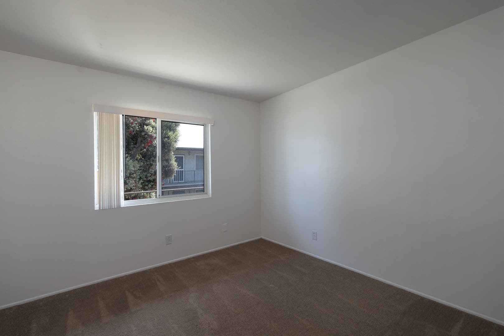 Oxnard House: 4910 Nautilus St Unit F