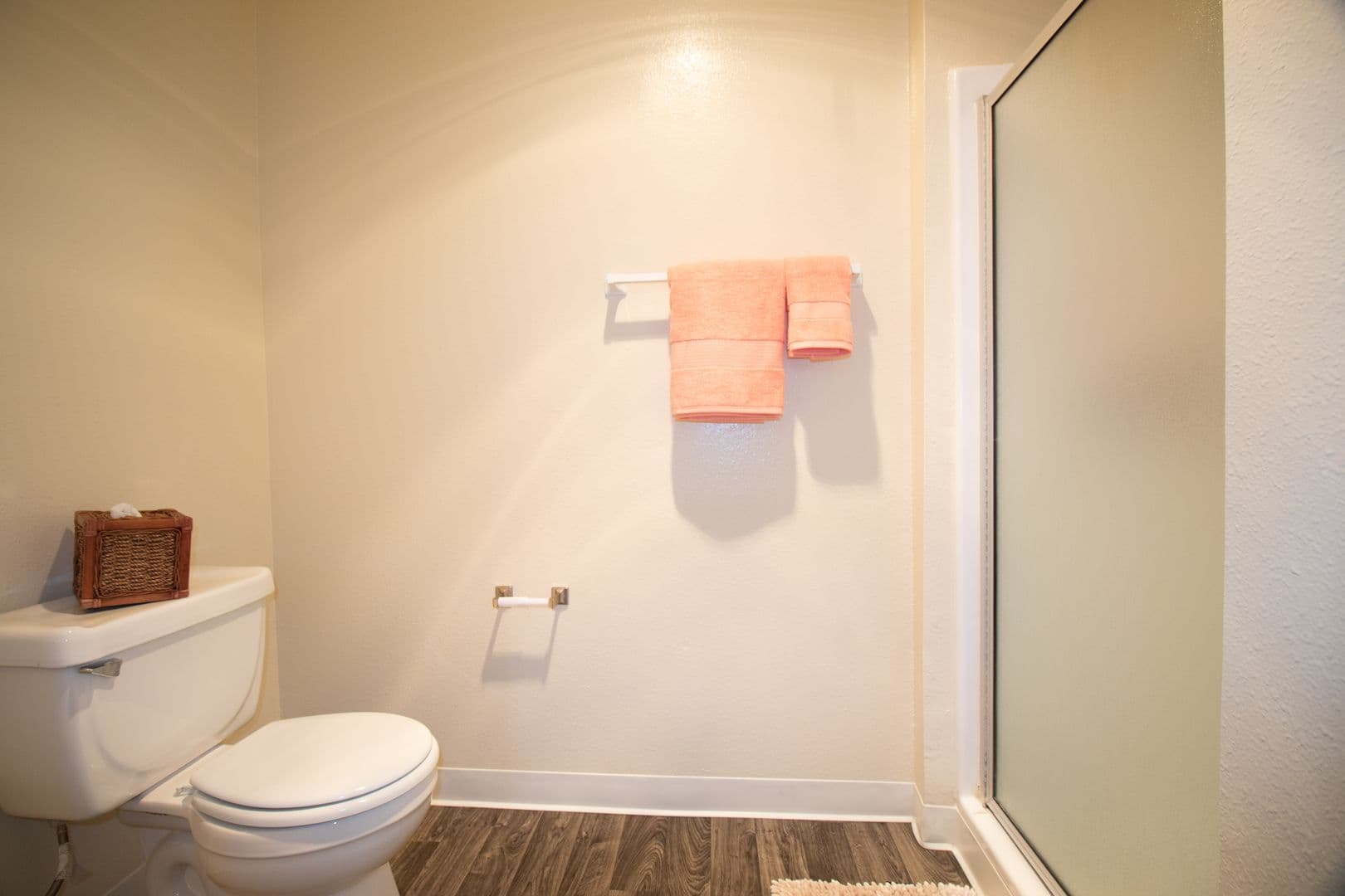 San Diego Apartment: 9585 Gold Coast Dr