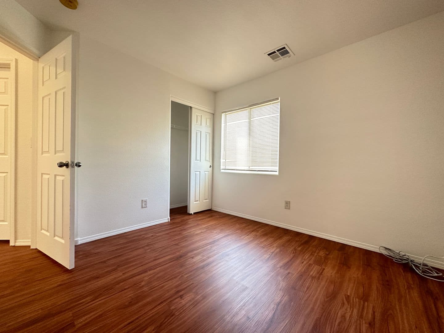Las Vegas House: 10541 Kivas Ct.