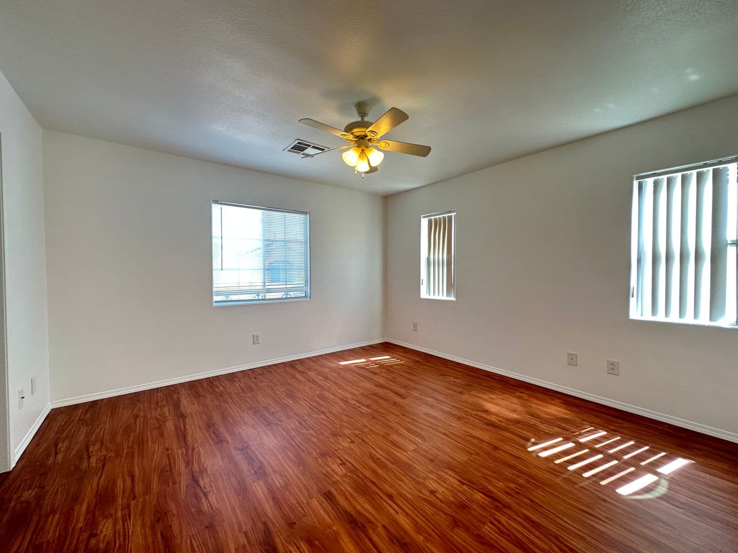 Las Vegas House: 10541 Kivas Ct.