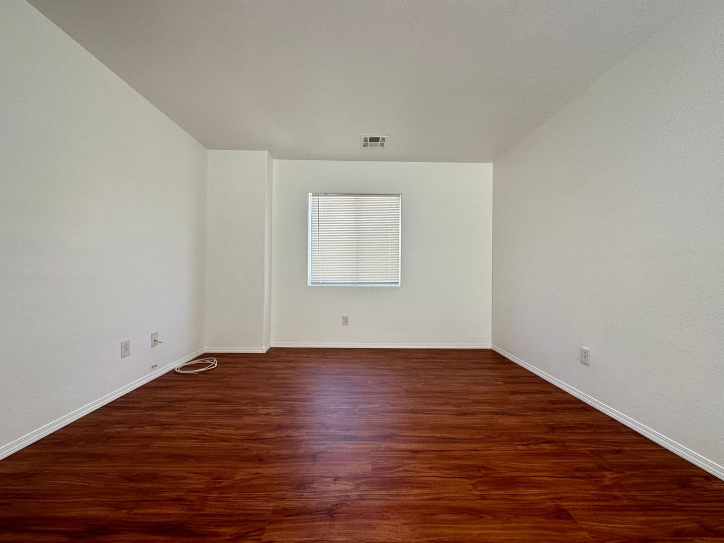 Las Vegas House: 10541 Kivas Ct.