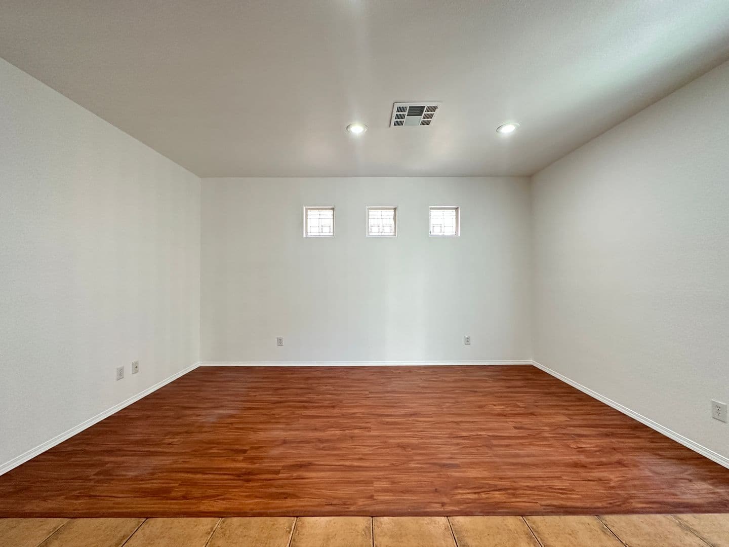 Las Vegas House: 10541 Kivas Ct.