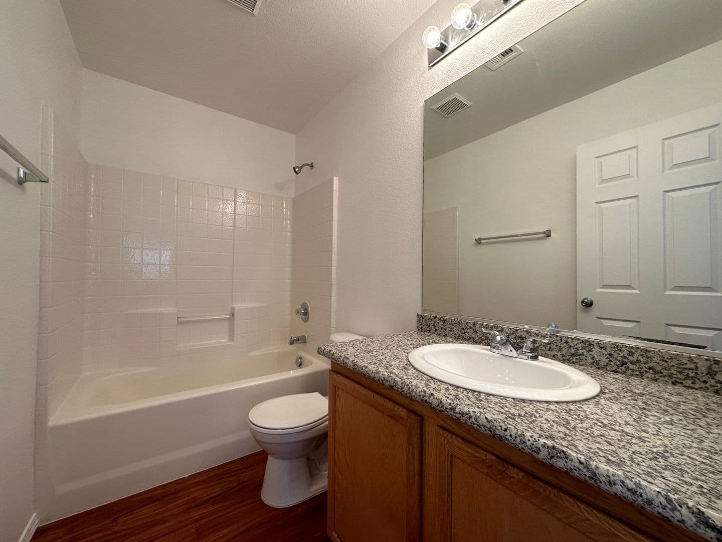 Las Vegas House: 10541 Kivas Ct.