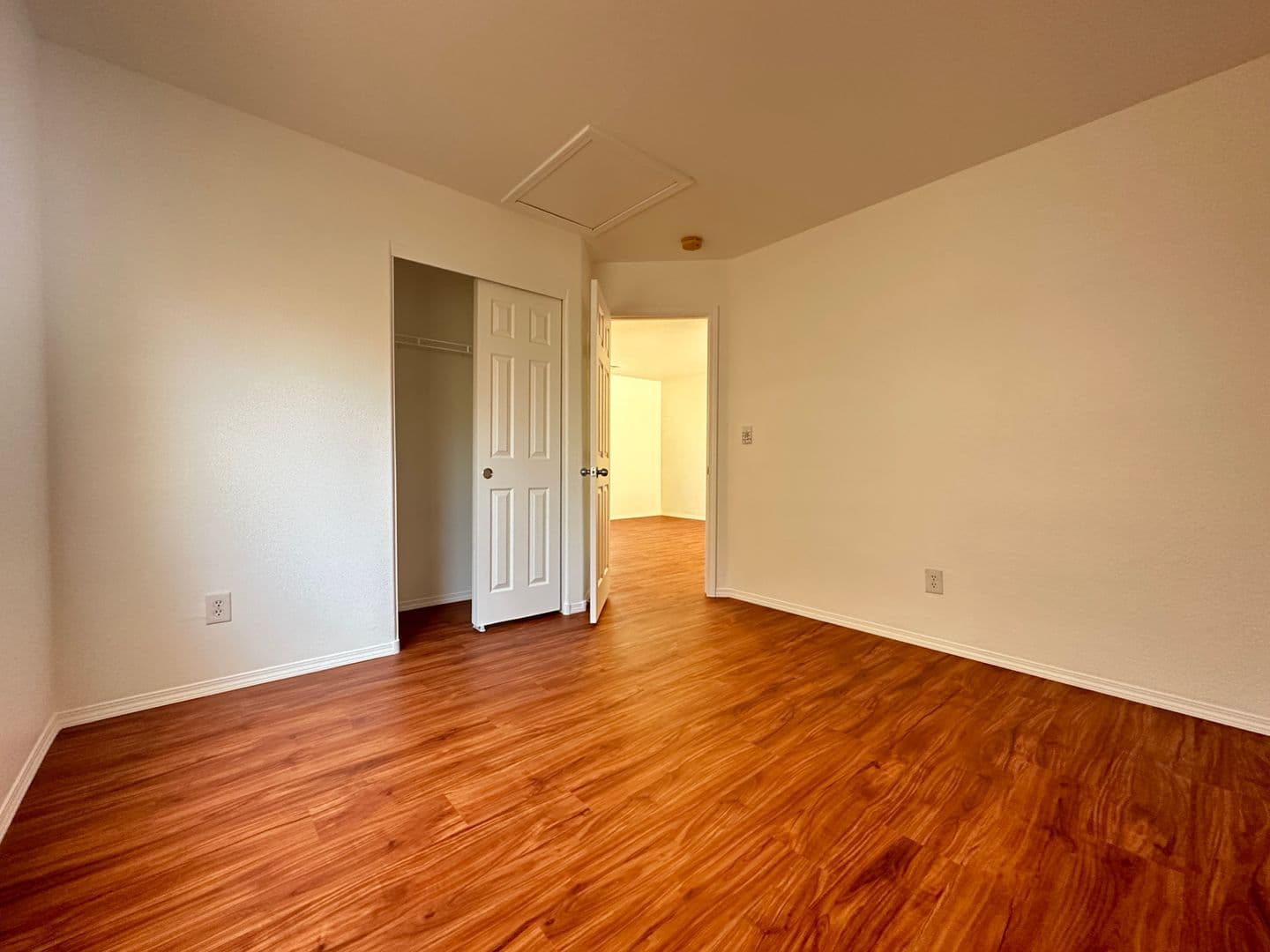 Las Vegas House: 10541 Kivas Ct.