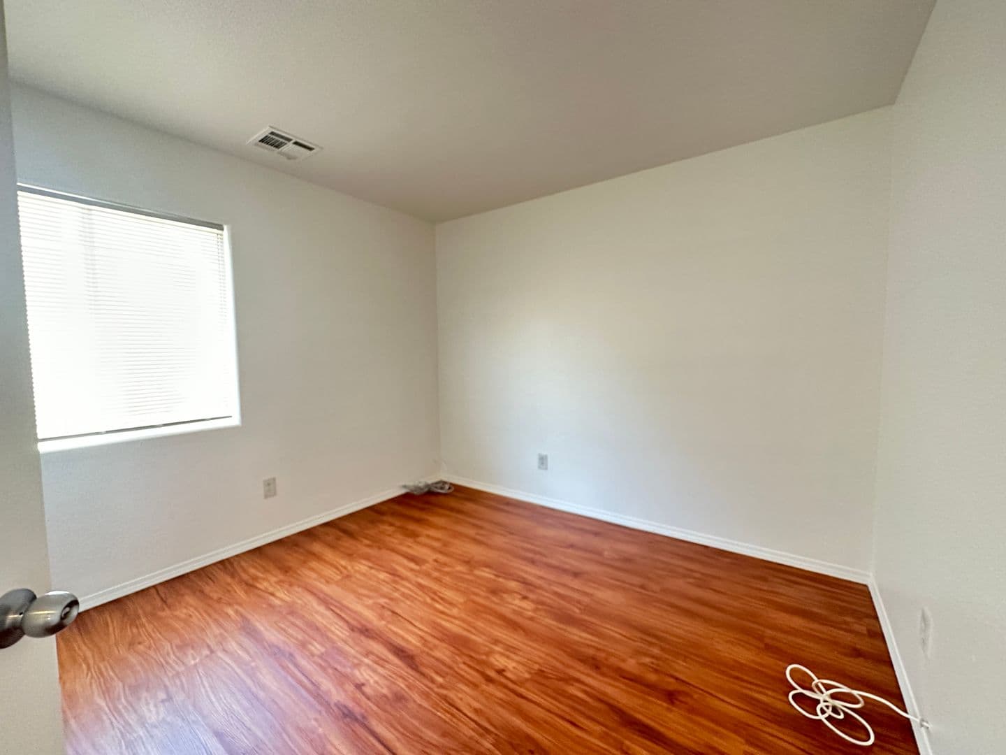 Las Vegas House: 10541 Kivas Ct.