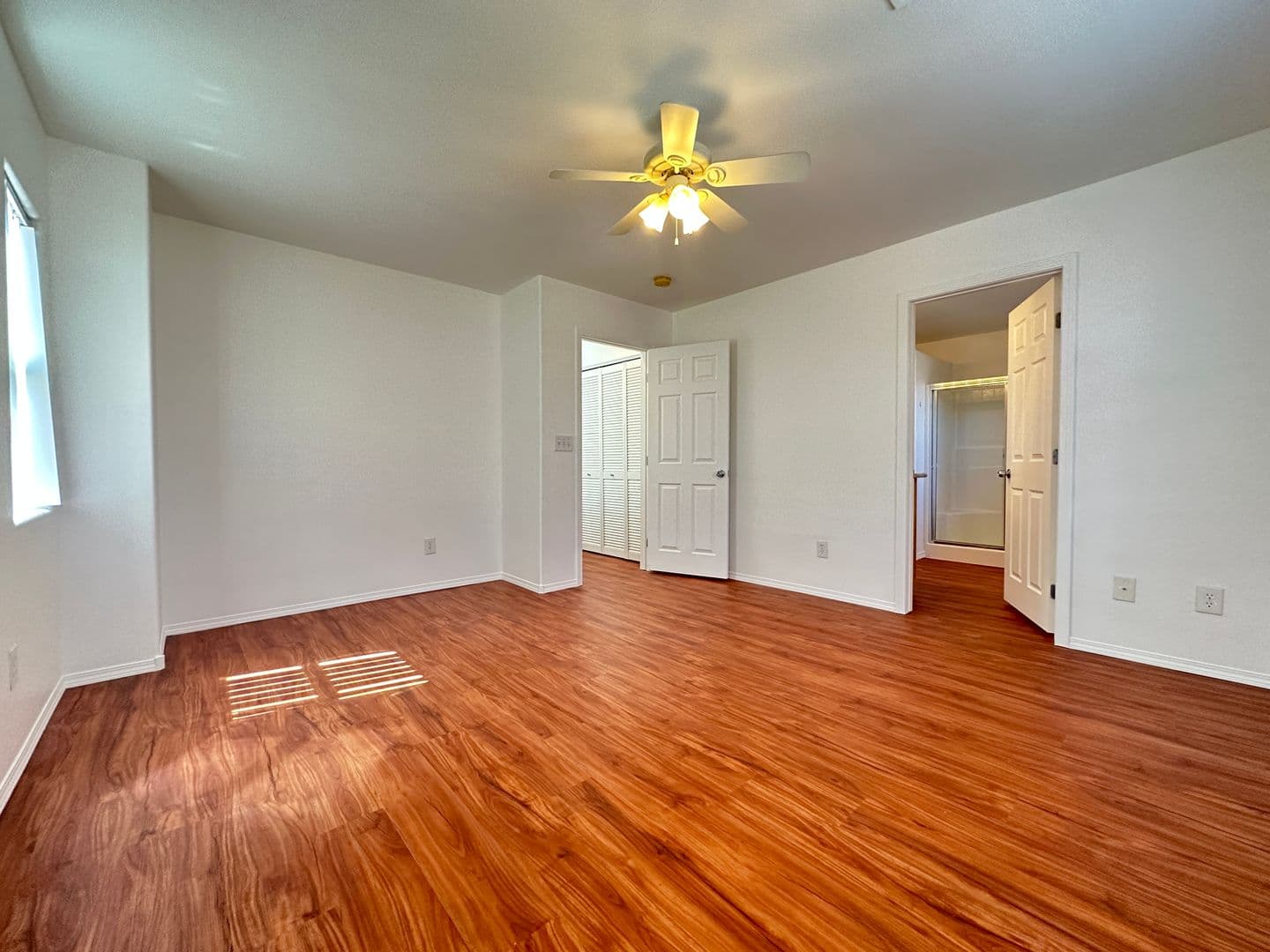 Las Vegas House: 10541 Kivas Ct.