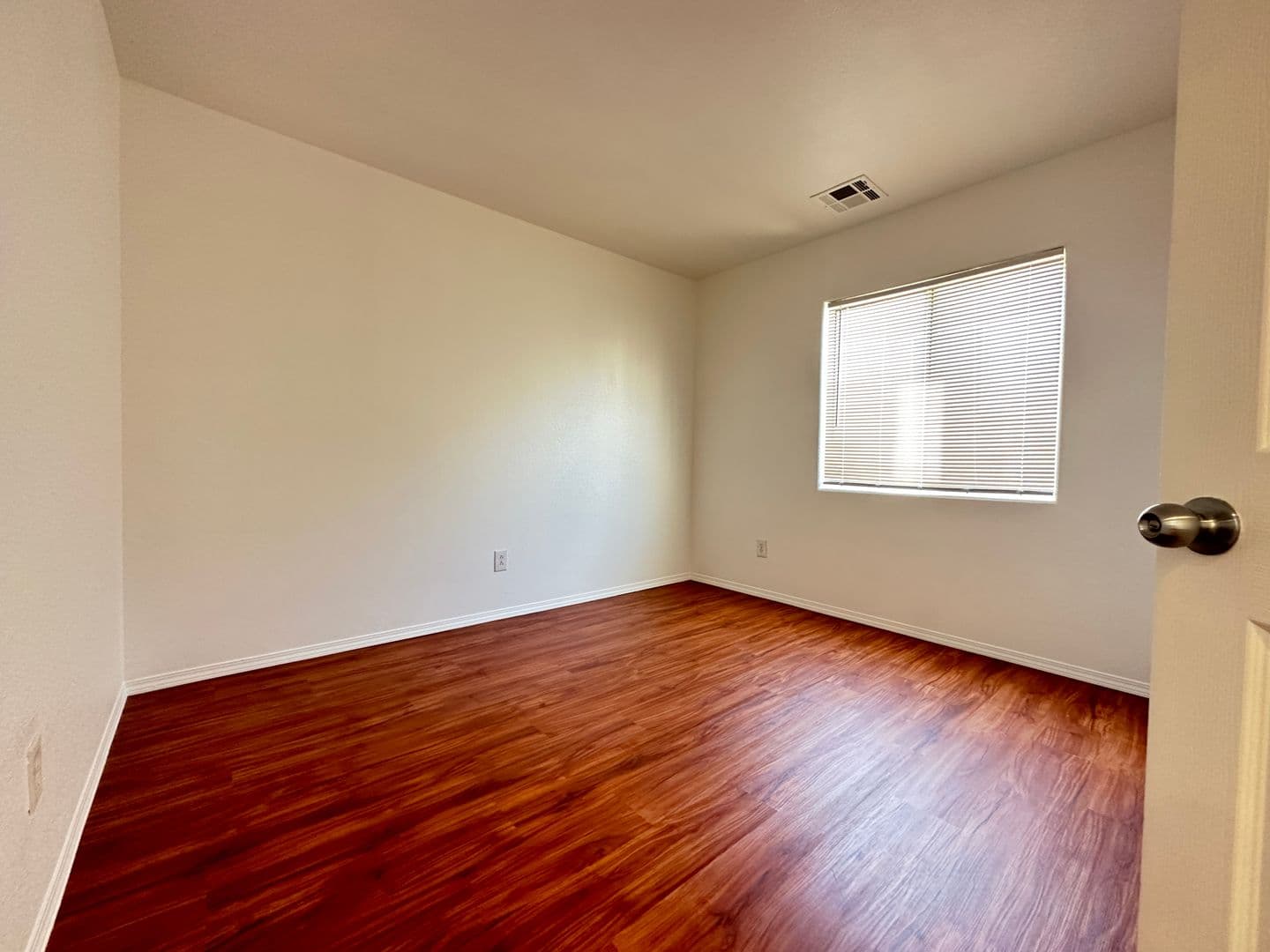 Las Vegas House: 10541 Kivas Ct.