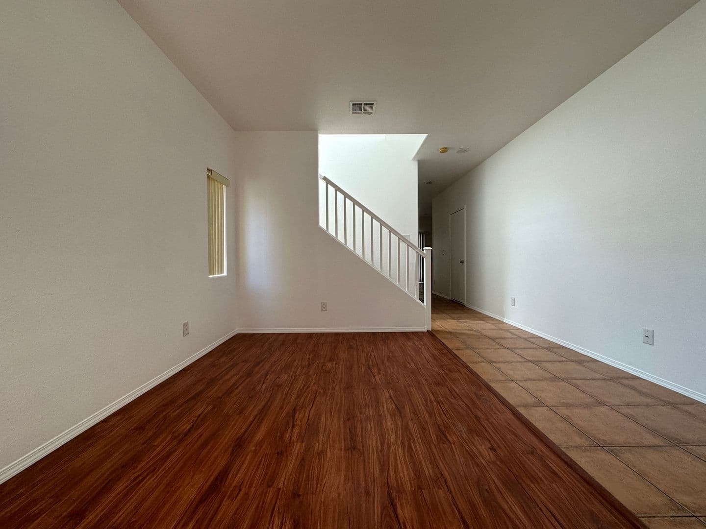 Las Vegas House: 10541 Kivas Ct.