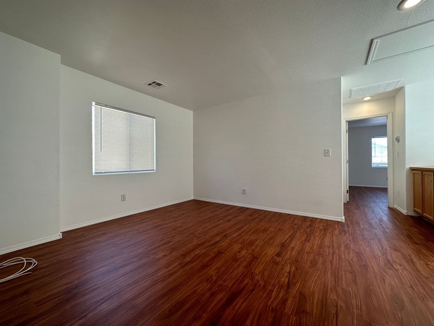 Las Vegas House: 10541 Kivas Ct.