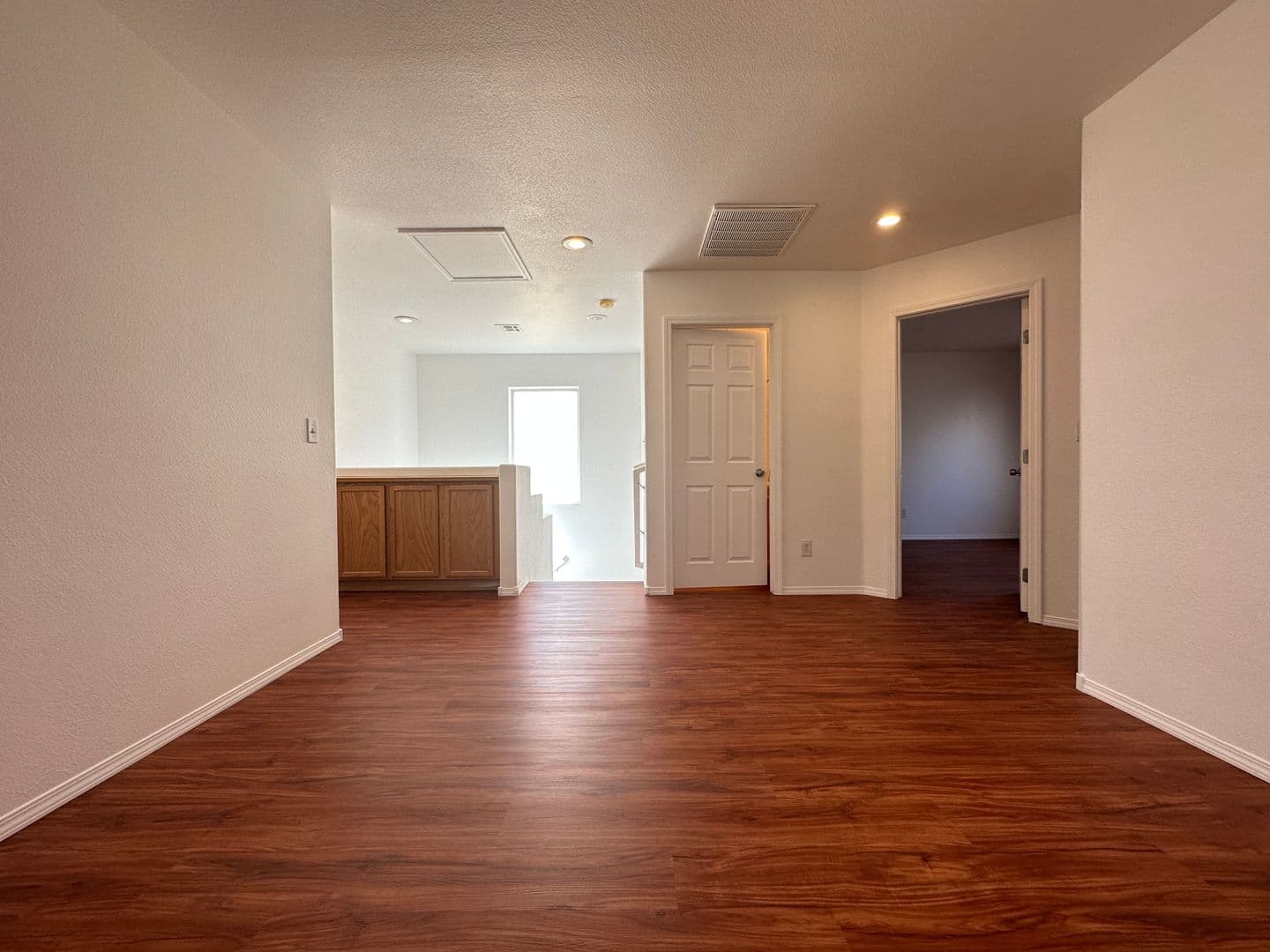 Las Vegas House: 10541 Kivas Ct.
