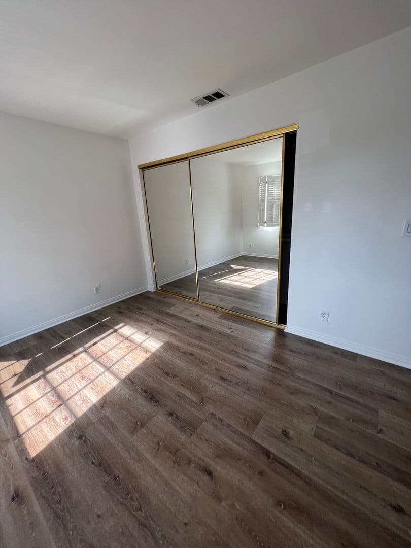 Temple City House: 6030 Camellia Ave