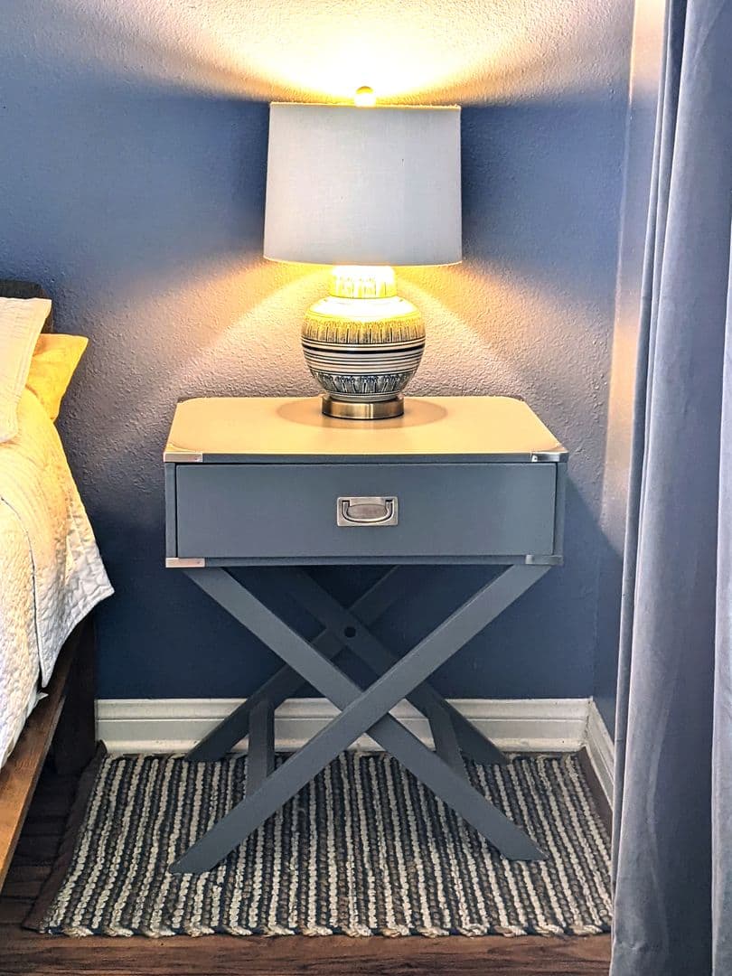 Woodland Hills Apartment: 5525 Canoga Ave #123