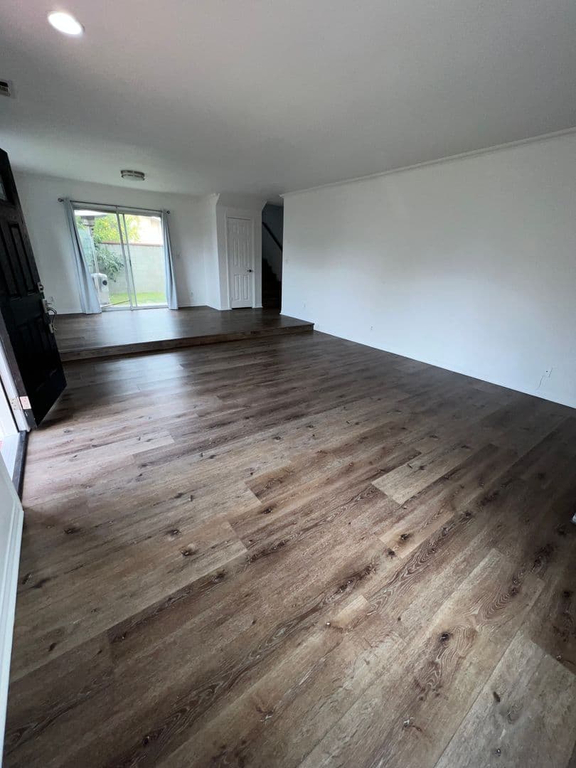 Temple City House: 6030 Camellia Ave