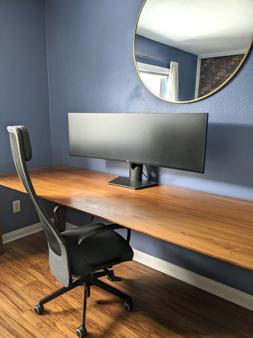 Woodland Hills Apartment: 5525 Canoga Ave #123