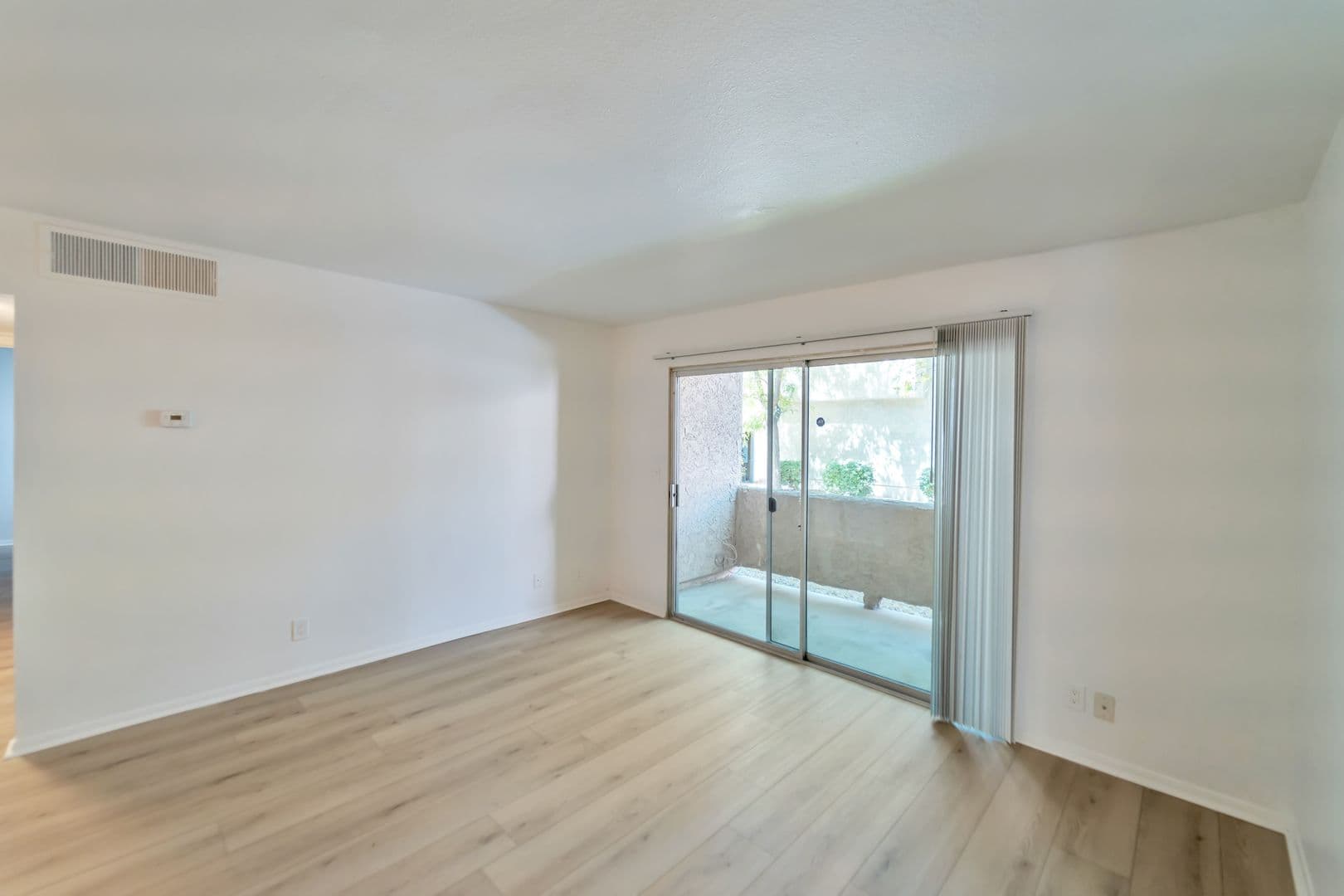 Las Vegas Condo: 1455 E. Katie Ave.