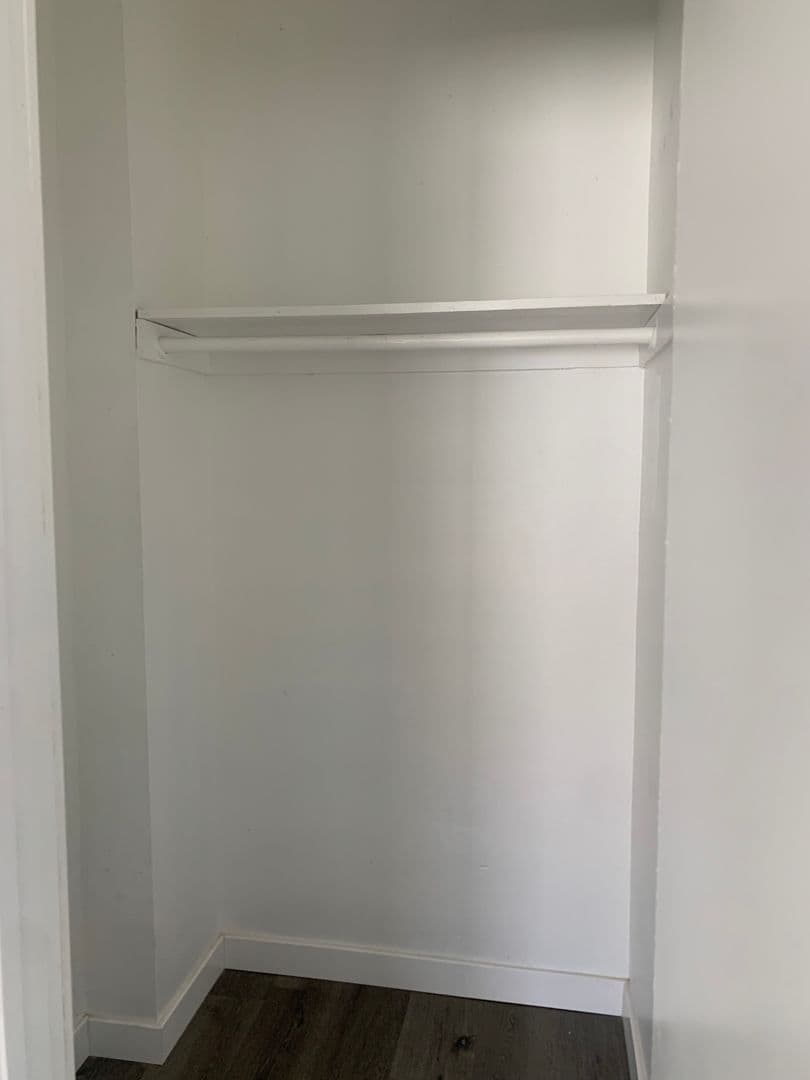 Los Angeles Apartment: 6736 & 6800 West Blvd