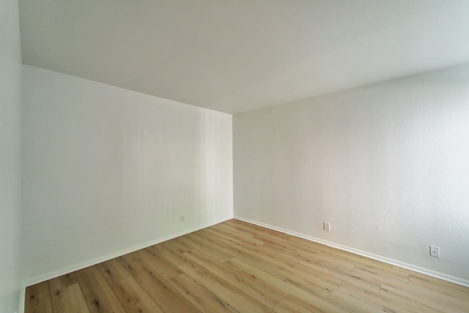 Las Vegas Condo: 1455 E. Katie Ave.