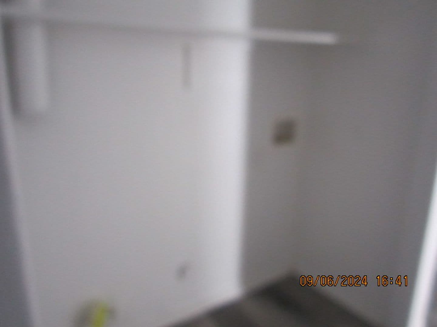 Las Vegas Apartment: 1555 Balzar Ave