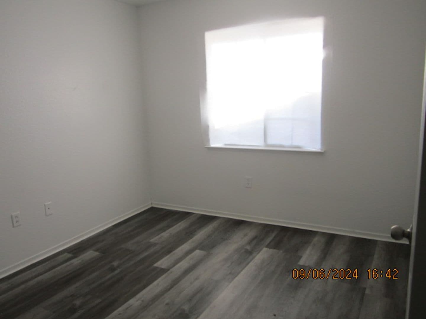 Las Vegas Apartment: 1555 Balzar Ave