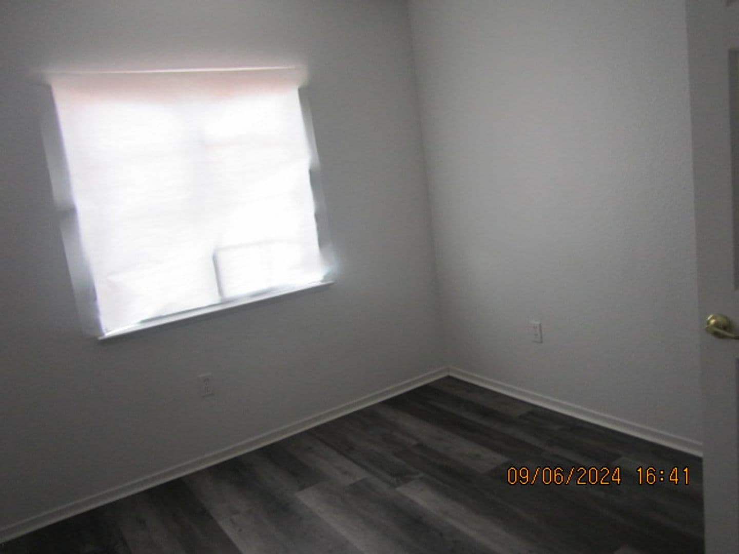 Las Vegas Apartment: 1555 Balzar Ave