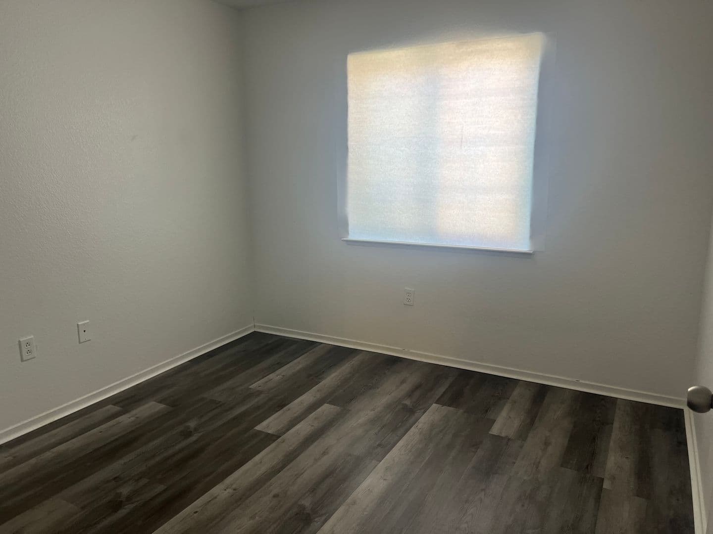 Las Vegas Apartment: 900 Doolittle Ave