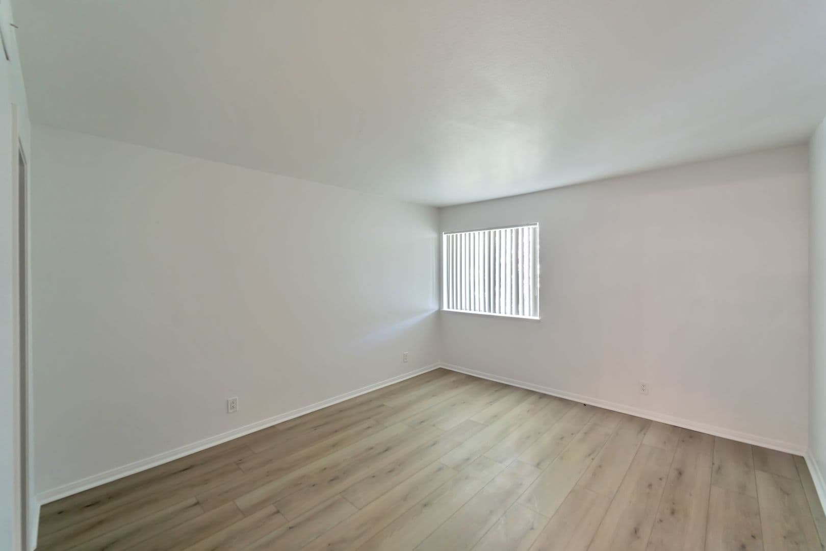 Las Vegas Condo: 1455 E. Katie Ave.