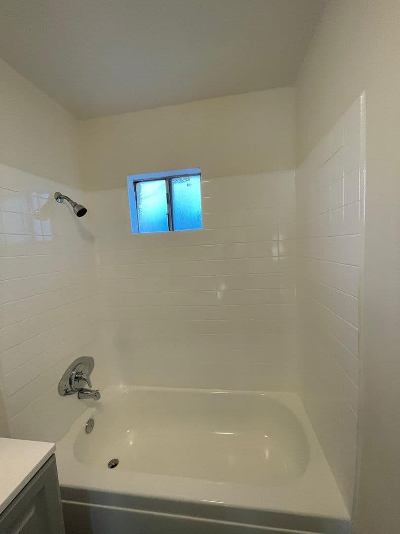 Los Angeles Apartment: 825, 829 & 833 E 108th St