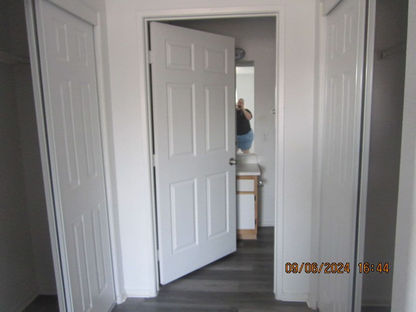 Las Vegas Apartment: 1555 Balzar Ave