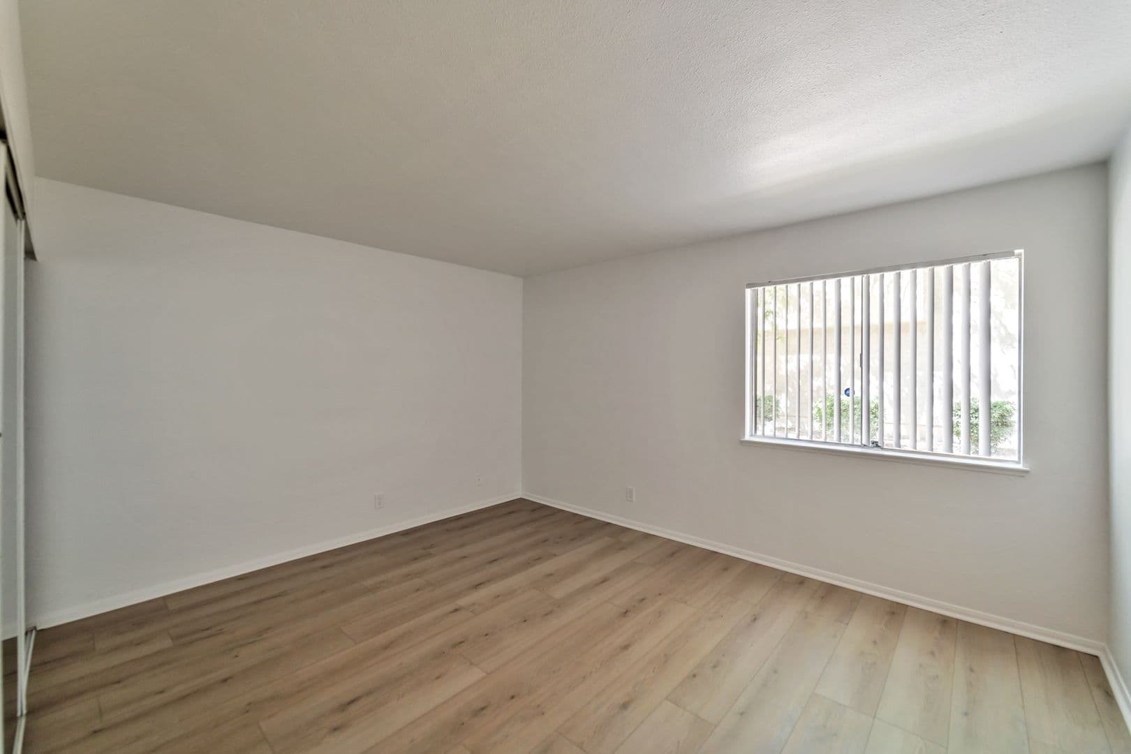 Las Vegas Condo: 1455 E. Katie Ave.
