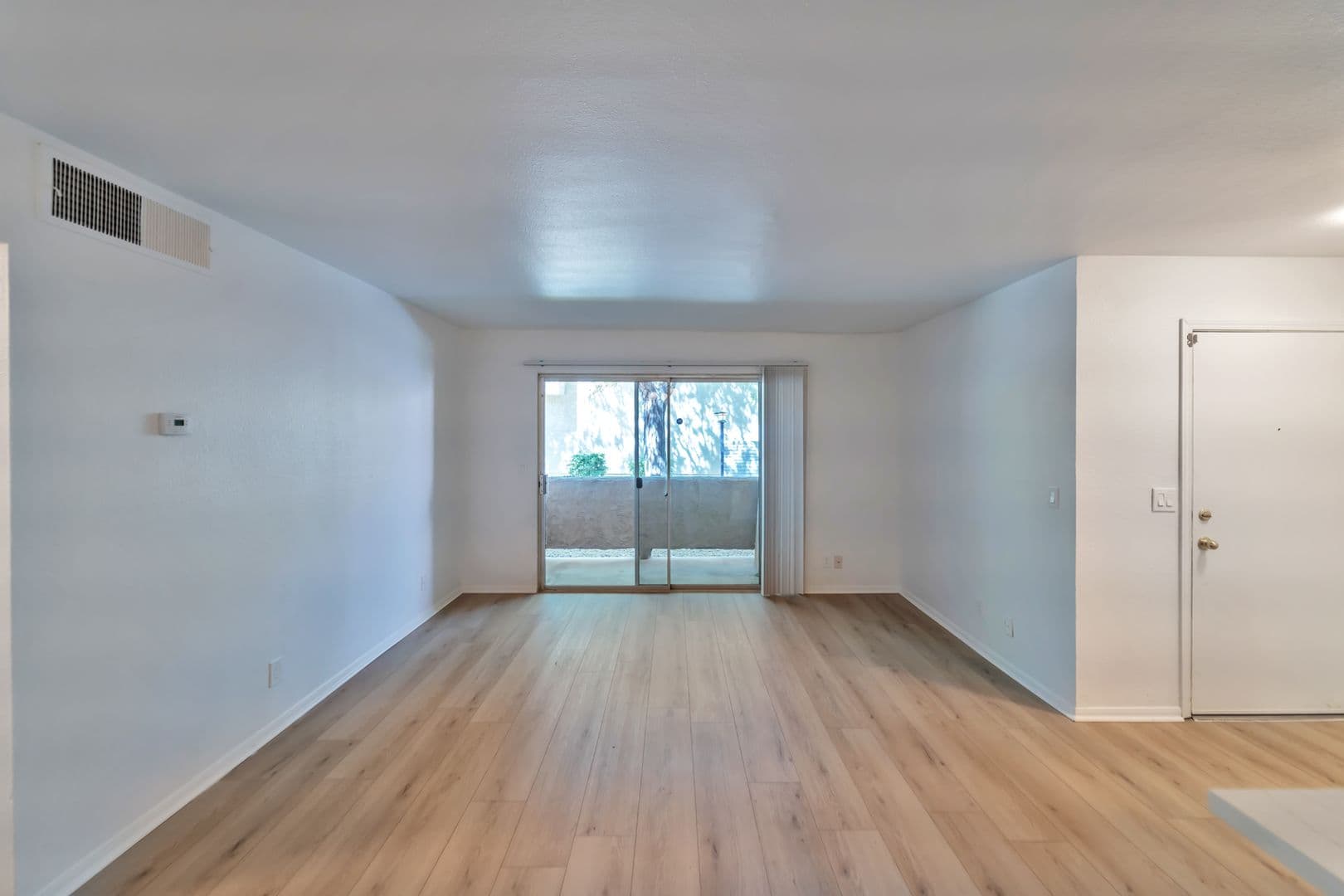 Las Vegas Condo: 1455 E. Katie Ave.