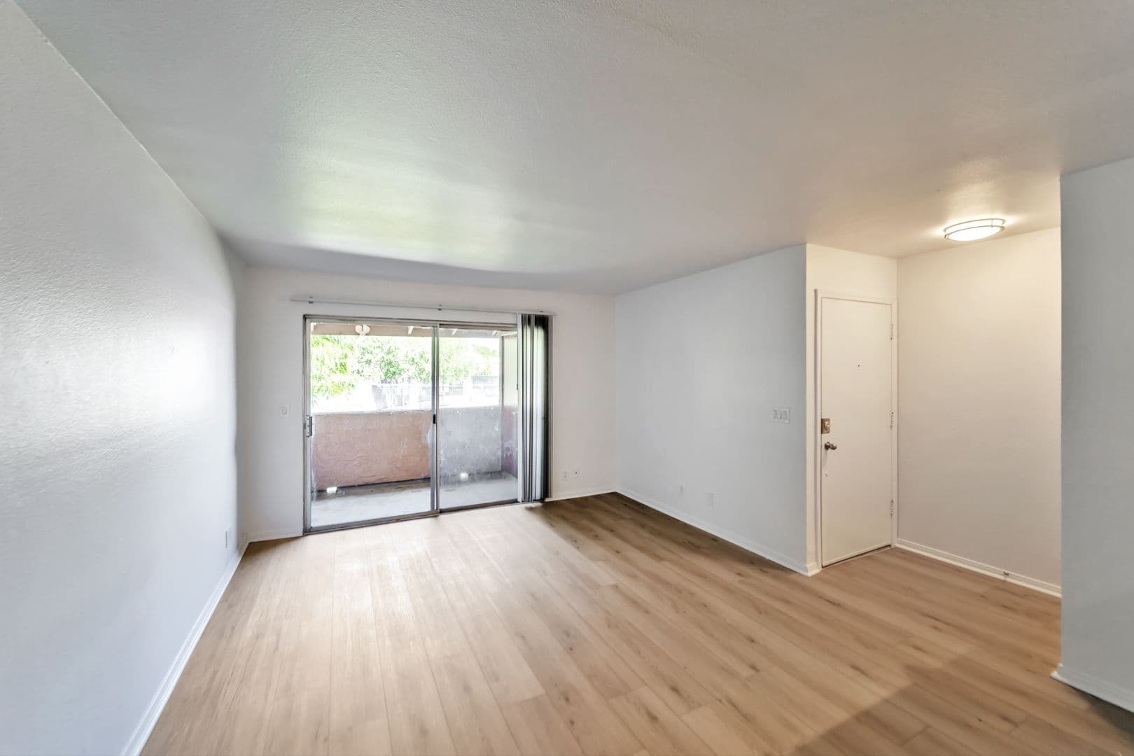 Las Vegas Condo: 1455 E. Katie Ave.