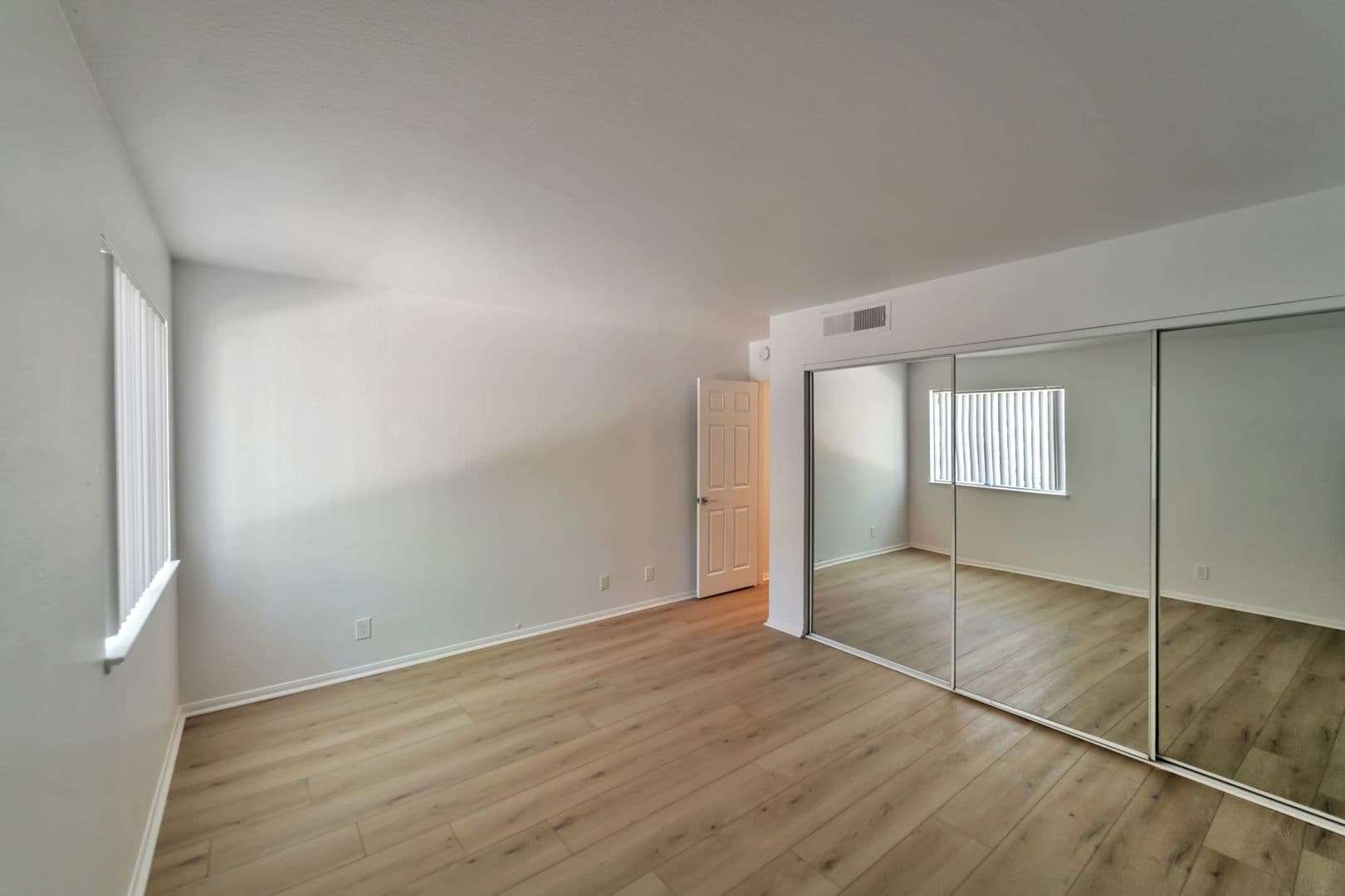 Las Vegas Condo: 1455 E. Katie Ave.