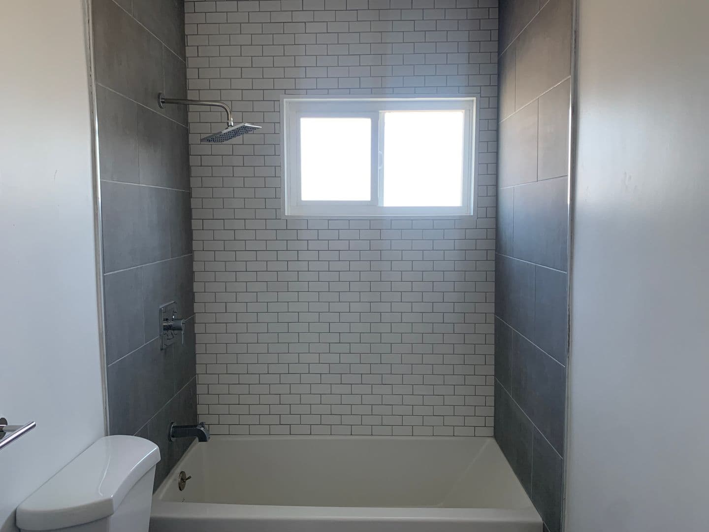 Los Angeles Apartment: 6736 & 6800 West Blvd