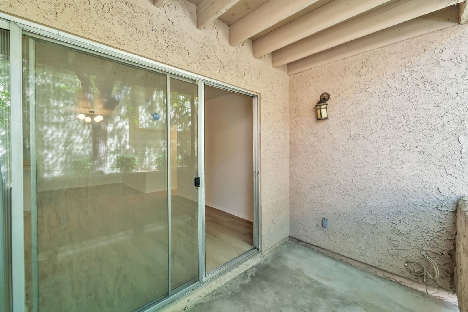 Las Vegas Condo: 1455 E. Katie Ave.