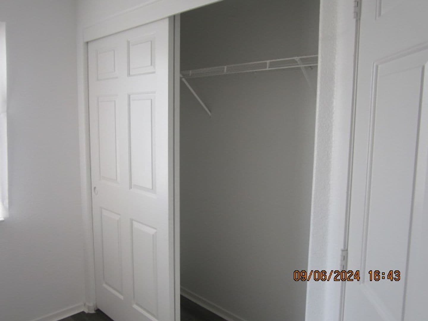 Las Vegas Apartment: 1555 Balzar Ave
