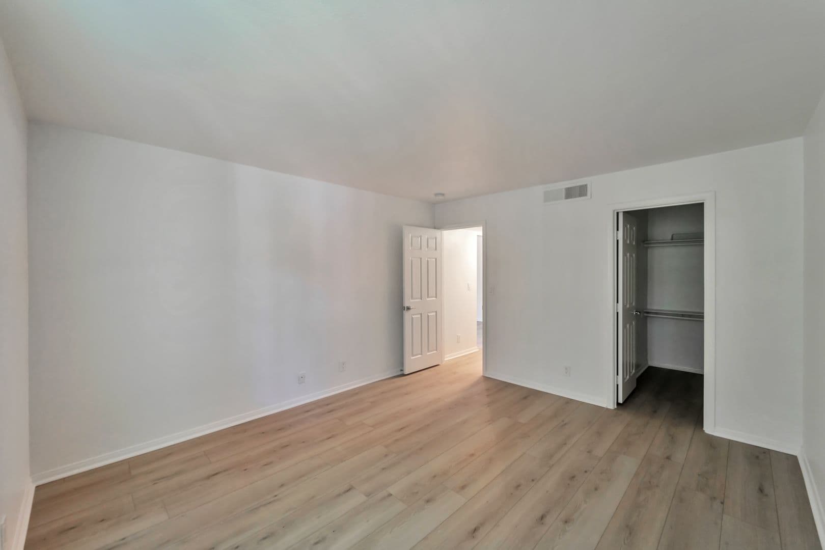 Las Vegas Condo: 1455 E. Katie Ave.
