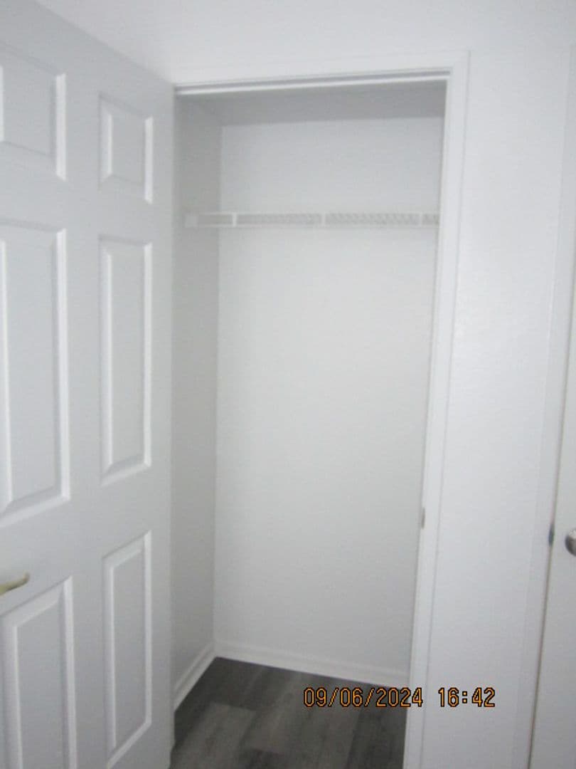 Las Vegas Apartment: 1555 Balzar Ave