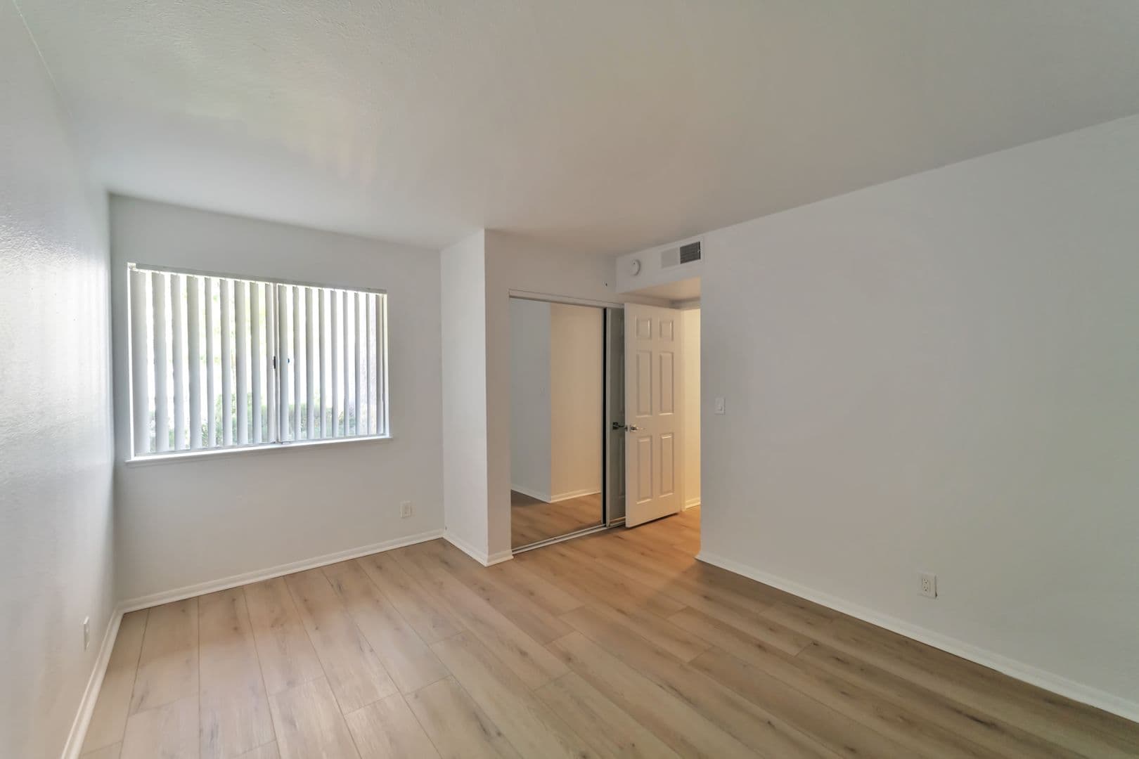 Las Vegas Condo: 1455 E. Katie Ave.
