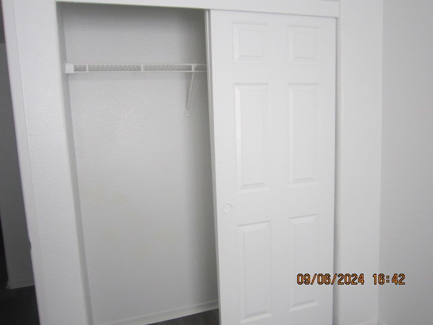 Las Vegas Apartment: 1555 Balzar Ave