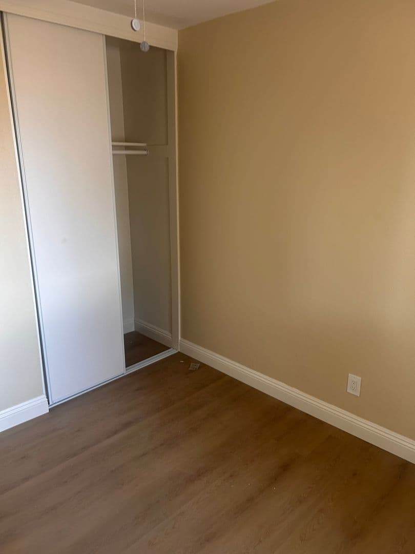 Rialto Apartment: 1685 N Eucalyptus Ave.