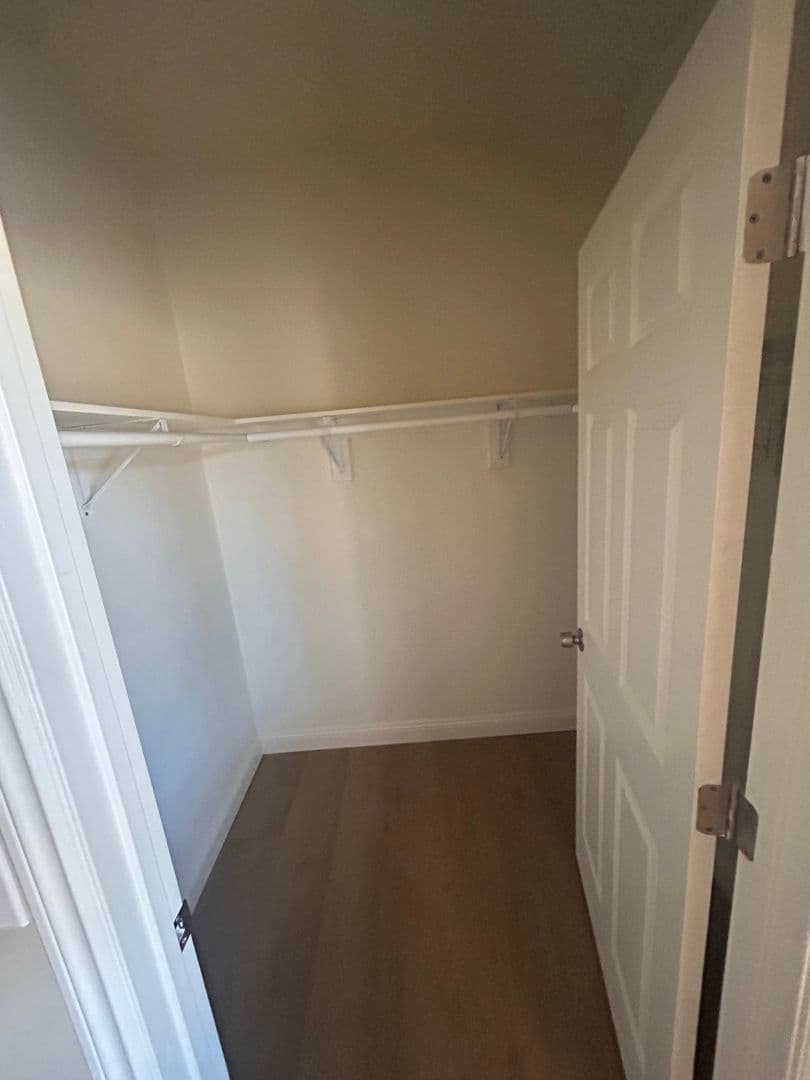 Fontana Apartment: 16186 Merrill Ave