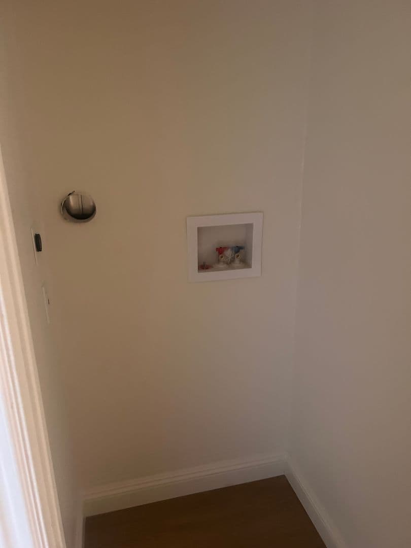 Rialto Apartment: 1685 N Eucalyptus Ave.