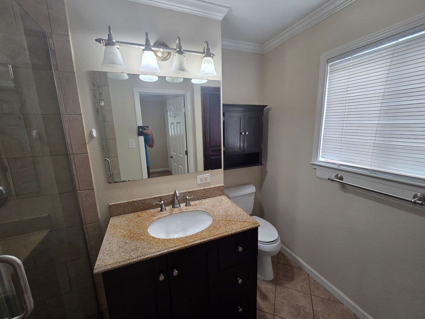 Antioch House: 2905 Windsor Drive