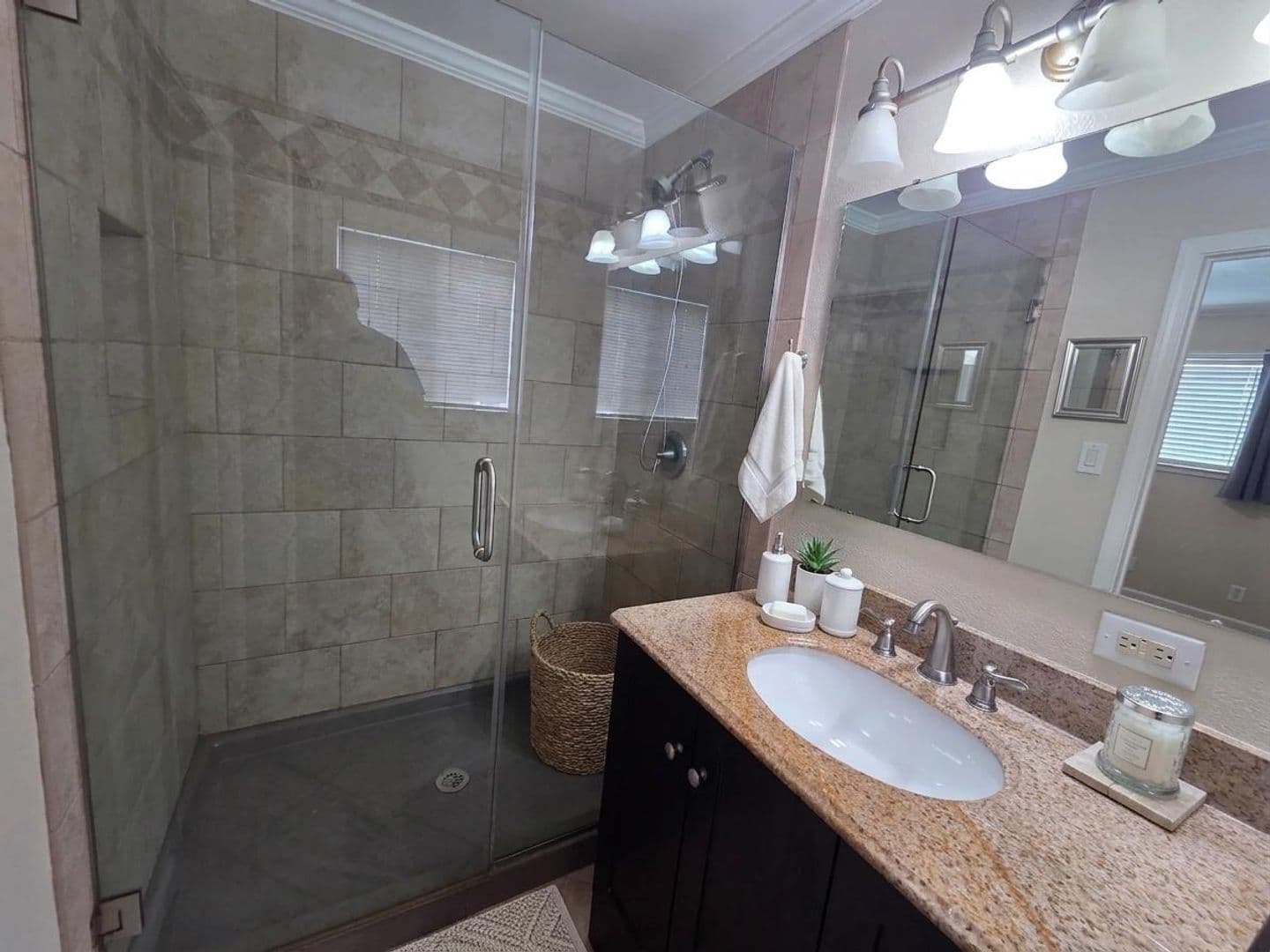 Antioch House: 2905 Windsor Drive