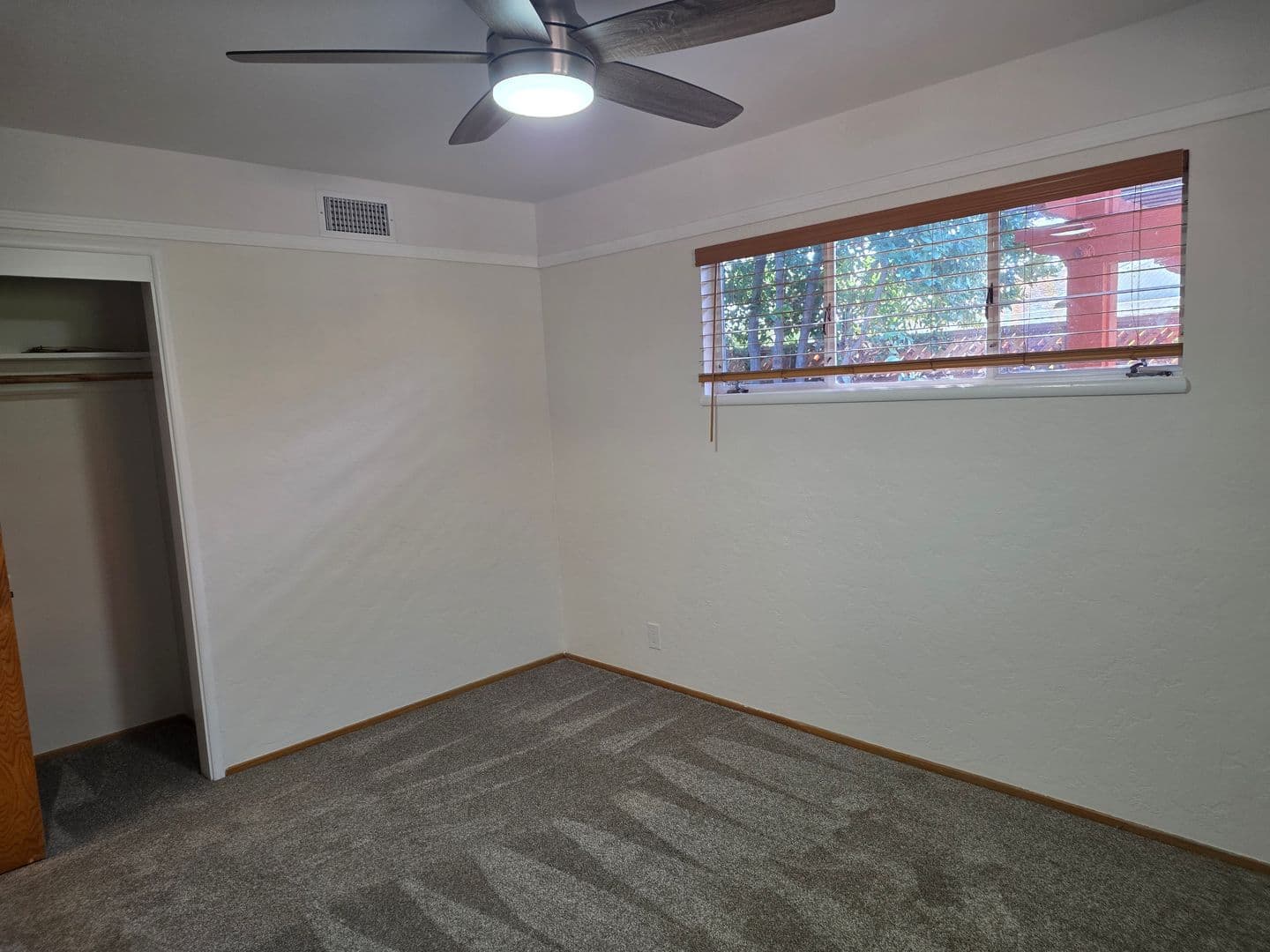 Concord House: 1607 Franrose Lane
