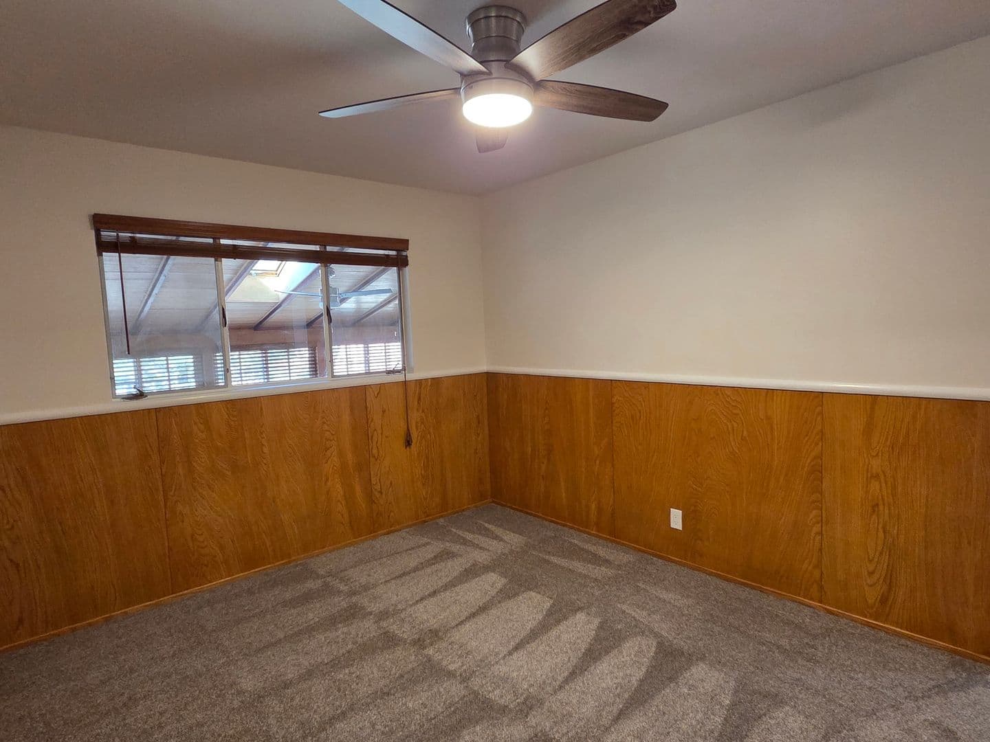 Concord House: 1607 Franrose Lane