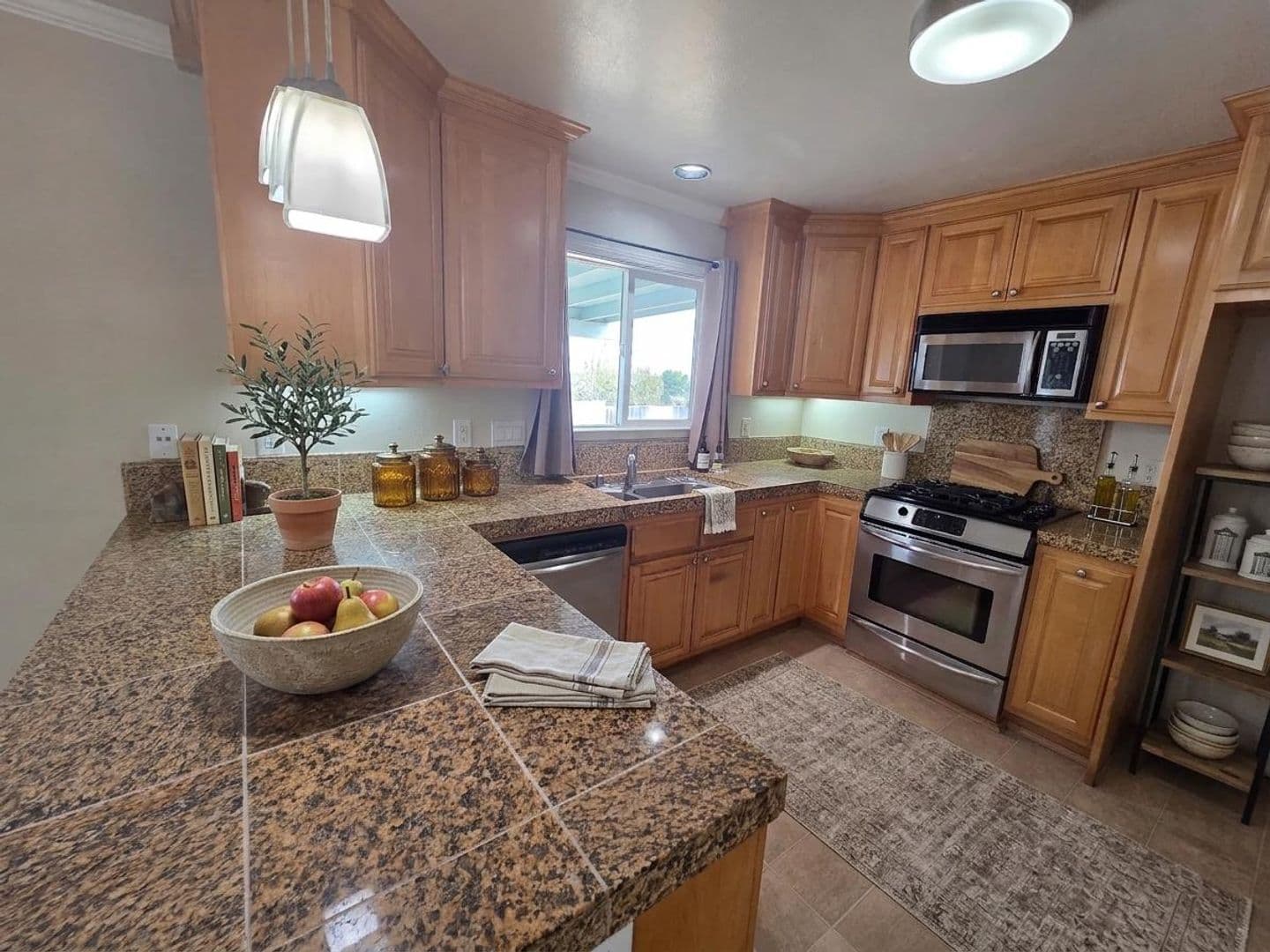 Antioch House: 2905 Windsor Drive