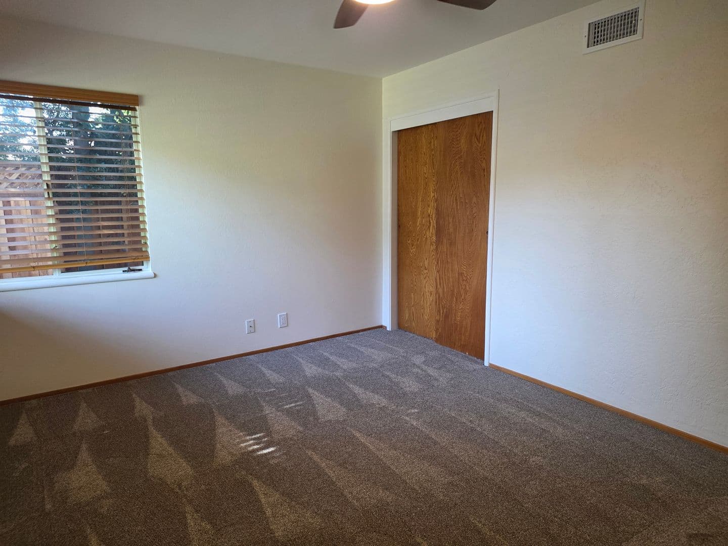 Concord House: 1607 Franrose Lane
