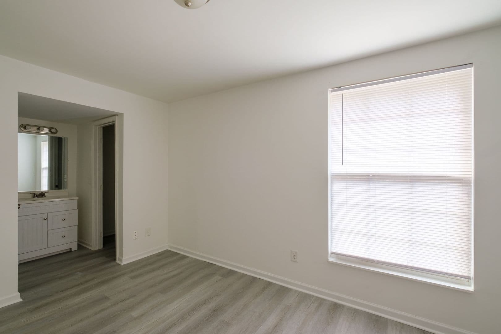 Stone Mountain Townhome: 1 Chatfield Drive