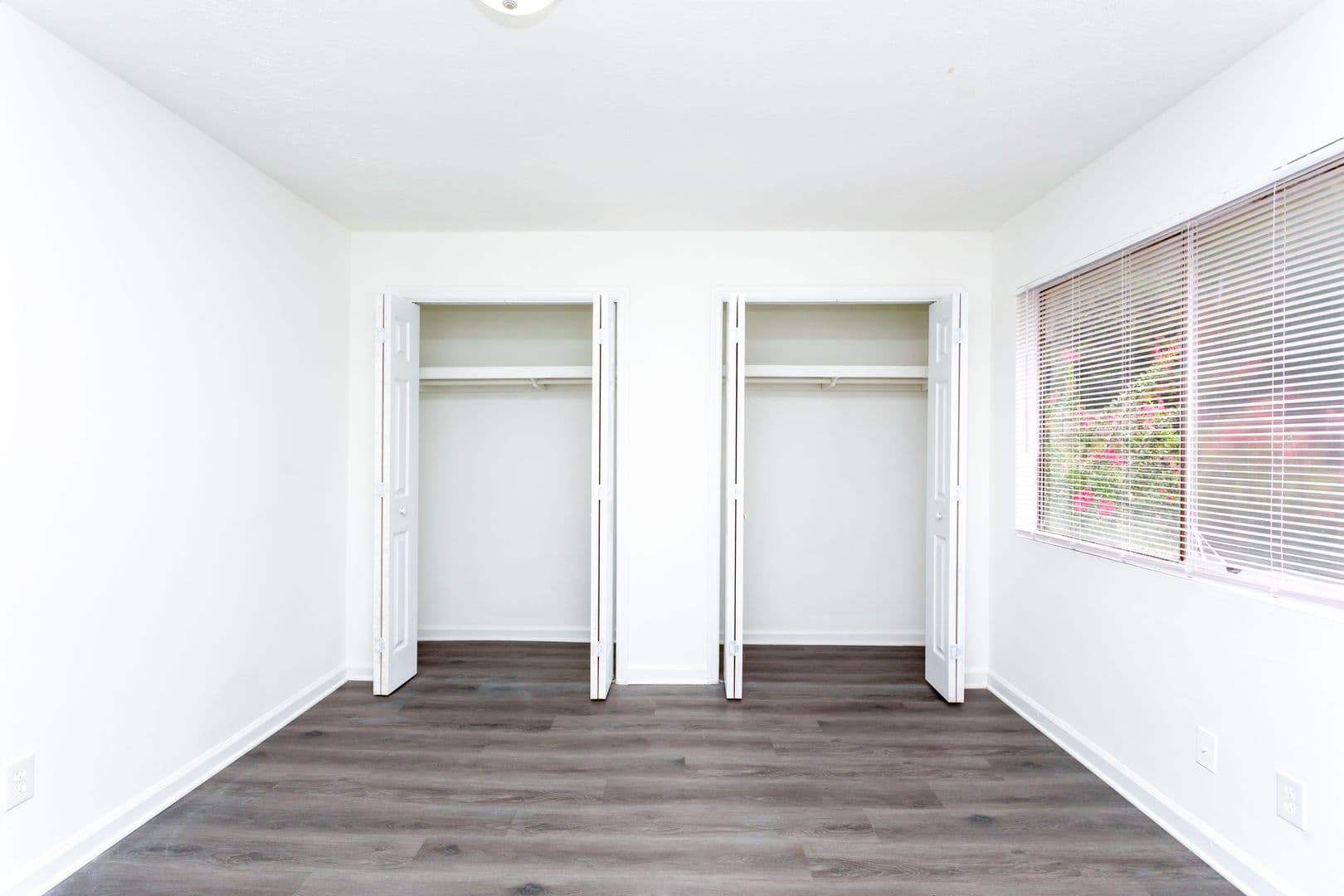 Stone Mountain Townhome: 4900 Central Drive
